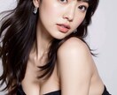 AI美女画像作ります SNS総フォロワー数9万超えのAI美女を活用しませんか? イメージ4