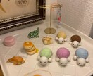 メールで相談できます メール(LINE)感覚で何でも相談(*˘︶˘*)お気軽に★ イメージ1