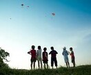 子どもの発達、教育についてご相談伺います 専門の先生や心理士さんには相談しにくいなという方へ！！ イメージ3