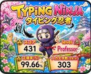 PDFや書類をExcelにデータ化します 入力速度421文字/分！高精度でデータ化します❕ イメージ1