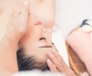 美肌検定資格を取得するための講習を実施します あなたも美肌のエキスパートに！肌質診断や正しいお手入れを学ぶ イメージ3