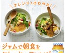 企業向けのバナーをデザインさせていただきます 広告代理店で培った経験を生かし、バナーをデザインします イメージ1