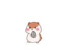 かわいい動物・ペット描きます デフォルメのかわいい動物イラスト！ペットのご尊顔も！ イメージ3