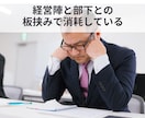 チャット☘元事業部長が管理職の辛さを受け止めます 隙間時間に・通勤中に・電話する時間も元気もない管理職の方へ イメージ2