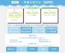 可愛い♪が中心のネオンサインを作ります 商用利用可!!配信者向け!!グッズや返礼品可能 イメージ2