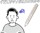 圧倒的安価！】作品・文章を客観分析＋改善提案します 公開前チェックにも！第三者視点レビューで分析も！ イメージ5