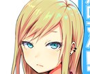 アイコン描かせて頂きます ◆お気軽にご依頼ください！！◆ イメージ3