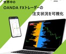 シンプルでスタイリッシュなバナーを制作します スピード対応でリーズナブルな価格設定です。 イメージ10