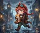 内容変更予定のため受付休止中になっております 心をよーしよしよしよしの三日間♪最終日ワンオラクル付 イメージ8