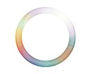 デザイン•ロゴ•コンセプトを提供します 新鮮で論理的をテーマにコンサルティング提案を行います。 イメージ1