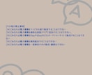 Canva基本ガイド！基礎から教えます canvaを使って商品作成、SNS投稿ができる イメージ6