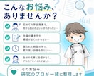 迅速対応可！初めての学会発表の抄録作成を支援します 研究のプロがあなたの研究を言語化して整えます イメージ2