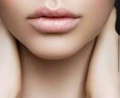 コンプレックスを改善するメイクを伝授ます メイクデビューの方にもオススメ❤︎ イメージ1
