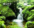 電話ヒーリング✨沈黙集中✨時間の長さ選べます 3分でも30分でも✨電話でヒーリング✨波動上昇で高波動を体感 イメージ6