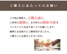 Air bnb掲載用の手書き風間取り図を作成します 面倒な作業はサクッとプロへお任せ下さい イメージ2
