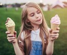 何度も失敗している人向け：ダイエット教えます 心理カウンセラーが教えるダイエット イメージ1