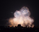 今日の出来事/日々の愚痴なんでも聴いて癒します ちょっとした日常の些細な出来事から日々の愚痴や悩み聞きます！ イメージ7