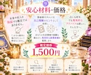 あなたに向いている在宅副業3つを占いで診断します 数秘×タロットで強み発見！あなた向け副業3つをご提案 イメージ9