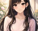 恋愛相談に優しくお答えします 男心、女心を知りたいという方はぜひお問い合わせ下さい^_^ イメージ1