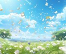 仕事運を上昇のキッカケとなるタロットをします 豊かさと安定した未来を手に入れる イメージ3