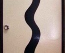 サイン、看板、モニュメント、レリーフのデザインます 空間デザイン歴20年　コンセプト企画からデザインまで。 イメージ8