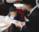 人気旅行雑誌風のプロフィールブック作成します 「地球の歩き方」イメージのお二人だけの冊子をお届けします！ イメージ9