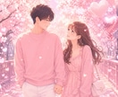 魂の契約を紐解く透視リーディングします 子宝/夫婦関係/人間関係/仕事/恋愛/不倫/復縁など イメージ4