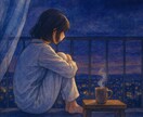 あなたの魅力【1日フリー】再発見します うまく気づけていない、あなたの価値を言語化する職人です イメージ1
