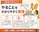 Claude Codeの疑問を1つ解消します 30分・1問だけ｜先に内容を確認してからお受けします イメージ5