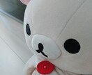 男性限定 です。まったり、お話聞きます あなたの女友達や彼女のような感覚で気軽にお話してください。 イメージ1