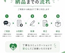 医療SEO記事を理学療法士が執筆します 医療知識とSEOを活かし読者に伝わる記事を執筆します イメージ4
