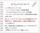 歌ってみたのボーカルMIX&マスタリングいたします ㊗依頼受付開始！最初の10名様は2000円OFFです！ イメージ19