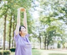 お仕事の悩みに1ヶ月の安心チャットでサポートします ★女性限定★個人情報の開示なし★振り返りができる報告書を納品 イメージ10