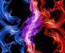 連絡が減った彼の心の動きと未来を霊視で読み解きます 彼の気持ちが分からないあなたへ──本音を霊視します イメージ6