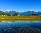 あなたの宿命・天命・使命を一緒に探します 今のあなたのお話を伺い、暦と潜在意識から使命をお探しします！ イメージ1