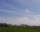 心の悩み、職場の悩み話ききます 悩みを話すことできっと後悔はさせません！ イメージ1
