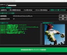 あなた専用のComfyUIノードやツールを作ります 作業のイライラを解消、あなただけのComfyUI環境へ イメージ5