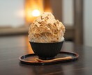 飲食店・食品の魅力が伝わる写真を撮影します 広告経験10年以上｜女性目線でスタイリング対応 イメージ5