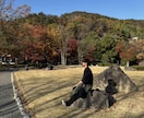 癒しボイスで心のモヤモヤを解消します ちょぴっとだけでも大丈夫ですよ〜♪ イメージ3