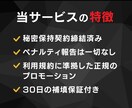 YouTubeチャンネル登録者＋５００人増やします 超格安！安心の30日間保証付き✅最大100万人まで可能⭐️ イメージ3