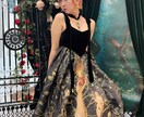 お洋服のコーディネートにお困りの方の相談に乗ります 洋服コーディネート提案します！きっと新しい自分に出会えます！ イメージ6