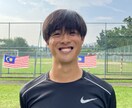海外サッカー経験者が英語を翻訳・添削します 現場経験者だから伝わる、リアルな英語に イメージ1