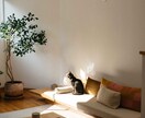 プロがインテリア提案！アドバイスいたします 建築士によるインテリア診断・アドバイスいたします。 イメージ4