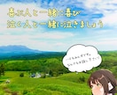女性限定！心の凝りや疲れをほぐすお手伝いをます 中国足心道療術師。心と体の健康を維持するお手伝いをします。 イメージ1