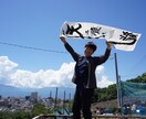 本来備わっている力を思い出すセッションをします 自分の力を信じて進める人間になれます。 イメージ5