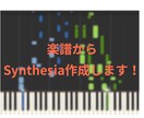 Synthesia動画を作成します お手頃価格でSynthesia動画を提供！ イメージ1
