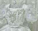 最短納期6月中旬〜アイドル衣装、生誕衣装制作します 誰よりも輝くアイドル人生を叶える衣装 イメージ1