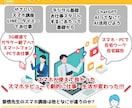 可愛いステキな配布用チラシ、広告お作りします 街頭で配るチラシ/印刷して配布出来るチラシを作ります。 イメージ4