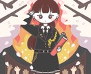 紫微斗数2027年運勢カレンダー作成します あなただけの「2027年運勢カレンダー」をお届けします イメージ6