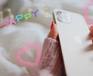 通話で心のブロック解除します 心のメンテナンス♡通話で心のブロック解除♡ イメージ1